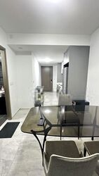 Affinity At Serangoon (D19), Apartment #455073651